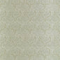 F914640 Thibaut Sage Fabric