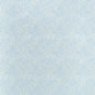 F914641 Thibaut Spa Blue Fabric