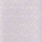 F914642 Thibaut Lavender Fabric