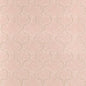 F914643 Thibaut Soft Peach Fabric