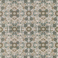 F914647 Thibaut Brown Fabric