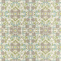 F914648 Thibaut Beige and Yellow Fabric