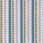 F916238 Thibaut Lavender and Blue Fabric