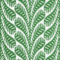 F920832 Thibaut Emerald Fabric