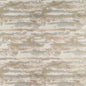 F924420 Thibaut Champagne Fabric