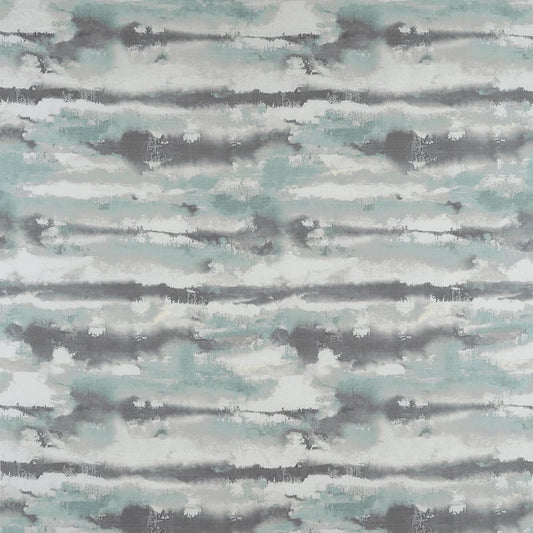 F924421 Thibaut Mineral Fabric