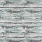 F924421 Thibaut Mineral Fabric