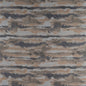 F924422 Thibaut Graphite Fabric