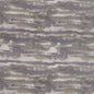 F924423 Thibaut Eggplant and Copper Fabric