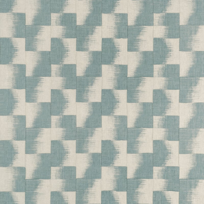 F924429 Thibaut Mineral Fabric