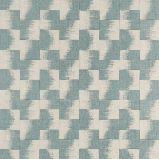 F924429 Thibaut Mineral Fabric