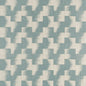 F924429 Thibaut Mineral Fabric