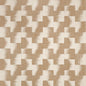 F924431 Thibaut Beige Fabric