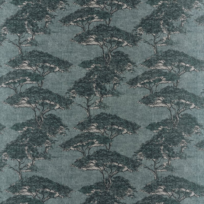 F924434 Thibaut Mineral Fabric