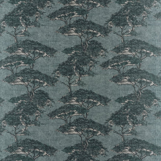 F924434 Thibaut Mineral Fabric