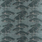 F924434 Thibaut Mineral Fabric