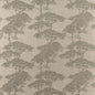 F924435 Thibaut Beige and Black Fabric