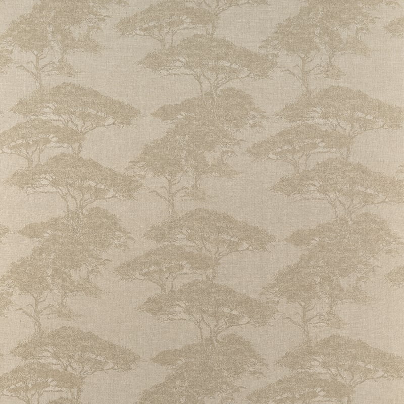 F924436 Thibaut Champagne Fabric