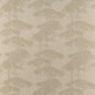 F924436 Thibaut Champagne Fabric