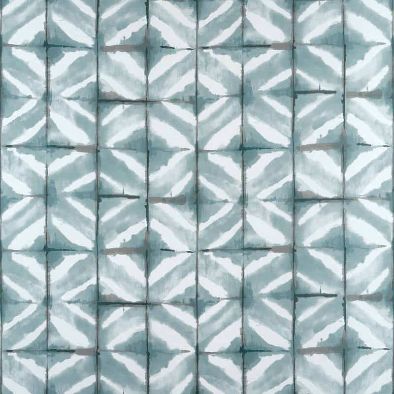 F924443 Thibaut Mineral Fabric
