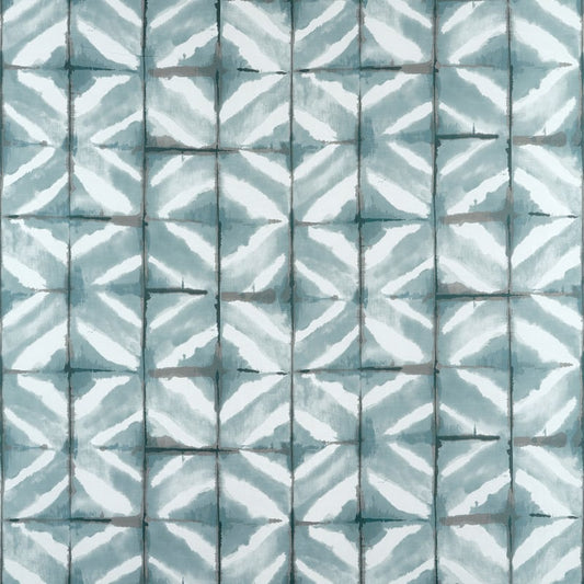 F924443 Thibaut Mineral Fabric