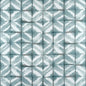 F924443 Thibaut Mineral Fabric