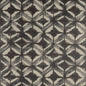 F924446 Thibaut Black Fabric