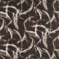 F924447 Thibaut Brown Fabric