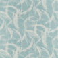 F924448 Thibaut Mineral Fabric