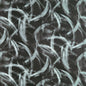 F924449 Thibaut Charcoal Fabric