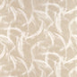 F924450 Thibaut Beige Fabric