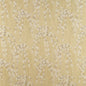 F924455 Thibaut Gold Fabric