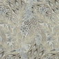 F92921 Thibaut Beige and Grey Fabric