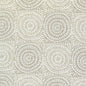 F92929 Thibaut Beige Fabric