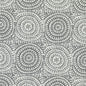 F92932 Thibaut Charcoal Fabric