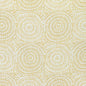 F92933 Thibaut Harvest Gold Fabric