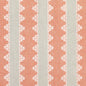 F92936 Thibaut Orange Fabric