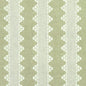 F92937 Thibaut Green Fabric