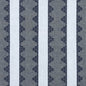 F92938 Thibaut Navy Fabric