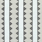 F92939 Thibaut Beige and Black Fabric
