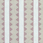 F92940 Thibaut Plum Fabric