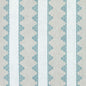 F92941 Thibaut Aqua Fabric