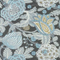 F92944 Thibaut Grey Fabric