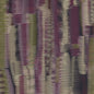 F92950 Thibaut Plum Fabric