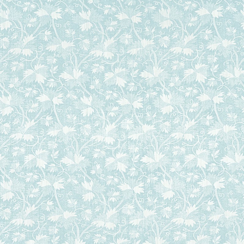 F936432 Thibaut Seaglass Fabric