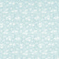 F936432 Thibaut Seaglass Fabric