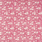 F936434 Thibaut Raspberry Fabric