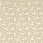 F936436 Thibaut Beige Fabric