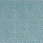 F942000 Thibaut Spa Blue Fabric