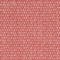 F942002 Thibaut Coral Fabric